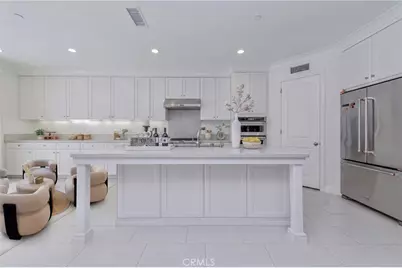 60 Bandana, Irvine, CA 92602 - Photo 7
