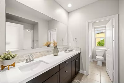 1 Intriga Court, Rancho Mission Viejo, CA 92694 - Photo 33