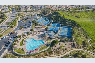 1 Intriga Court, Rancho Mission Viejo, CA 92694 - Photo 57