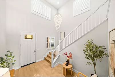 1 Intriga Court, Rancho Mission Viejo, CA 92694 - Photo 23