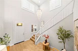 1 Intriga Ct, Rancho Mission Viejo, CA 92694 - Photo 23