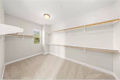 1 Intriga Court, Rancho Mission Viejo, CA 92694 - Photo 31