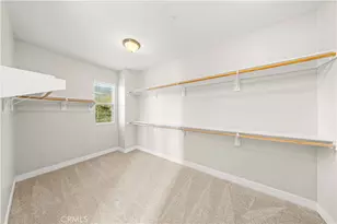 1 Intriga Ct, Rancho Mission Viejo, CA 92694 - Photo 31
