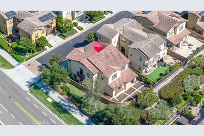 1 Intriga Court, Rancho Mission Viejo, CA 92694 - Photo 3