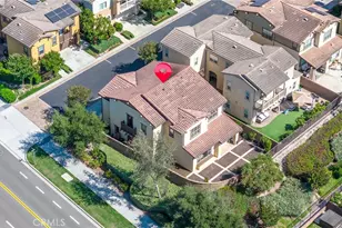 1 Intriga Ct, Rancho Mission Viejo, CA 92694 - Photo 3