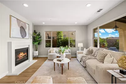 1 Intriga Court, Rancho Mission Viejo, CA 92694 - Photo 7