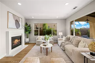 1 Intriga Ct, Rancho Mission Viejo, CA 92694 - Photo 7