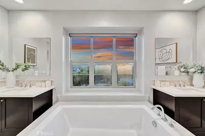 1 Intriga Court, Rancho Mission Viejo, CA 92694 - Photo 29