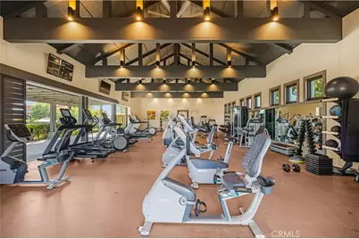 1 Intriga Court, Rancho Mission Viejo, CA 92694 - Photo 49