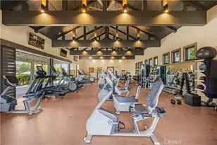 1 Intriga Ct, Rancho Mission Viejo, CA 92694 - Photo 49