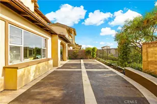1 Intriga Ct, Rancho Mission Viejo, CA 92694 - Photo 39