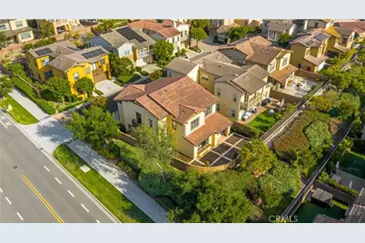 1 Intriga Court, Rancho Mission Viejo, CA 92694 - Photo 35