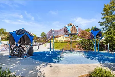 1 Intriga Court, Rancho Mission Viejo, CA 92694 - Photo 59