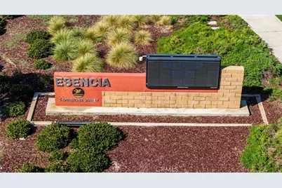 1 Intriga Court, Rancho Mission Viejo, CA 92694 - Photo 53