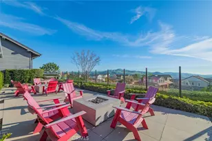 1 Intriga Ct, Rancho Mission Viejo, CA 92694 - Photo 53