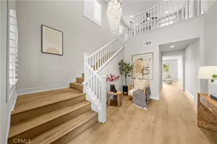 1 Intriga Ct, Rancho Mission Viejo, CA 92694 - Photo 5