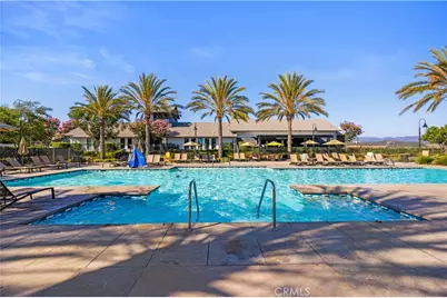 1 Intriga Court, Rancho Mission Viejo, CA 92694 - Photo 47