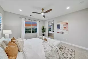 1 Intriga Ct, Rancho Mission Viejo, CA 92694 - Photo 27