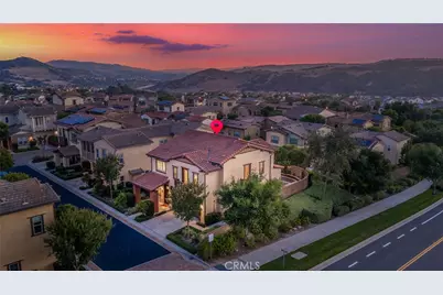 1 Intriga Court, Rancho Mission Viejo, CA 92694 - Photo 1