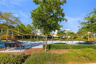 1 Intriga Ct, Rancho Mission Viejo, CA 92694 - Photo 63