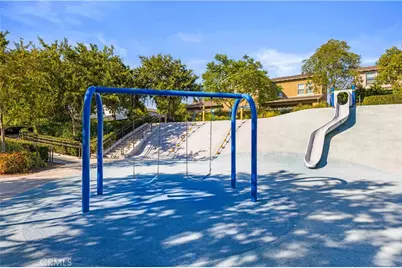 1 Intriga Court, Rancho Mission Viejo, CA 92694 - Photo 61