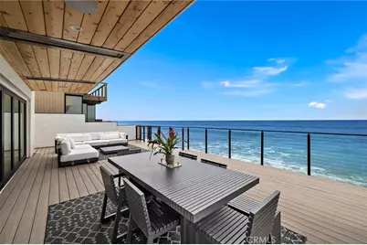 35725 Beach Road, Dana Point, CA 92624 - Photo 1