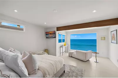35725 Beach Road, Dana Point, CA 92624 - Photo 19