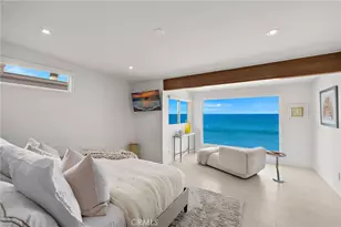 35725 Beach Rd, Dana Point, CA 92624 - Photo 19