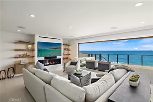 35725 Beach Rd, Dana Point, CA 92624 - Photo 5