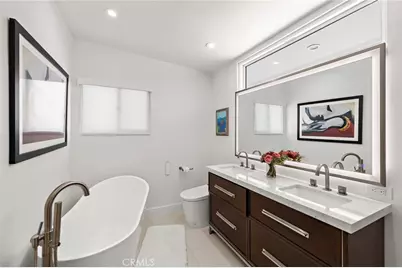 35725 Beach Road, Dana Point, CA 92624 - Photo 17