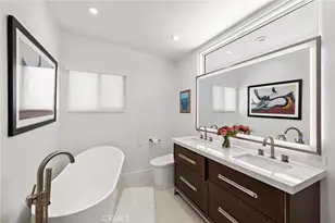 35725 Beach Rd, Dana Point, CA 92624 - Photo 17
