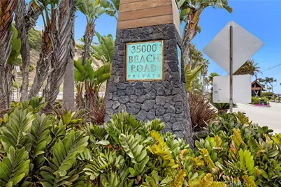 35725 Beach Road, Dana Point, CA 92624 - Photo 35