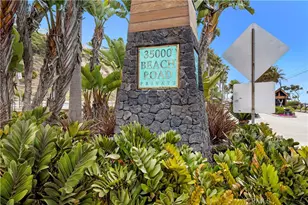 35725 Beach Rd, Dana Point, CA 92624 - Photo 35