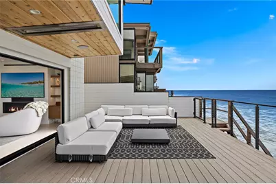 35725 Beach Road, Dana Point, CA 92624 - Photo 29