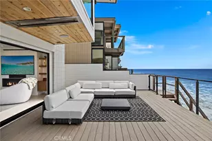 35725 Beach Rd, Dana Point, CA 92624 - Photo 29