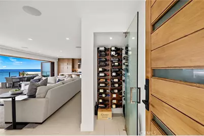 35725 Beach Road, Dana Point, CA 92624 - Photo 25