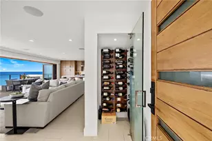 35725 Beach Rd, Dana Point, CA 92624 - Photo 25