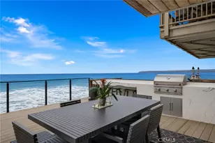 35725 Beach Rd, Dana Point, CA 92624 - Photo 27