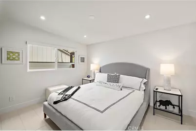 35725 Beach Road, Dana Point, CA 92624 - Photo 23