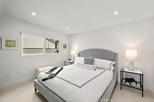 35725 Beach Rd, Dana Point, CA 92624 - Photo 23