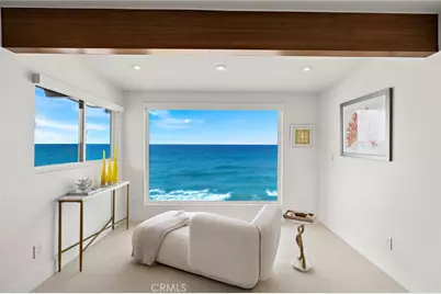 35725 Beach Road, Dana Point, CA 92624 - Photo 21