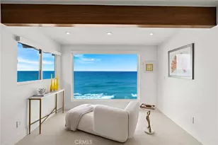 35725 Beach Rd, Dana Point, CA 92624 - Photo 21