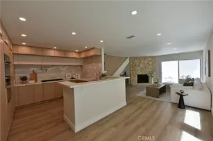 420 19th, Huntington Beach, CA 92648 - Photo 9