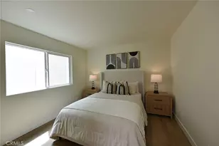 420 19th, Huntington Beach, CA 92648 - Photo 13