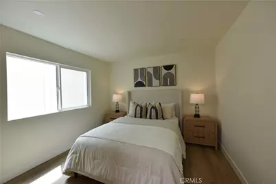 420 19th, Huntington Beach, CA 92648 - Photo 13