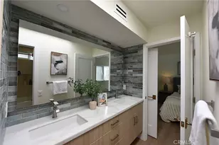 420 19th, Huntington Beach, CA 92648 - Photo 17