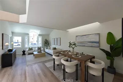 420 19th, Huntington Beach, CA 92648 - Photo 3