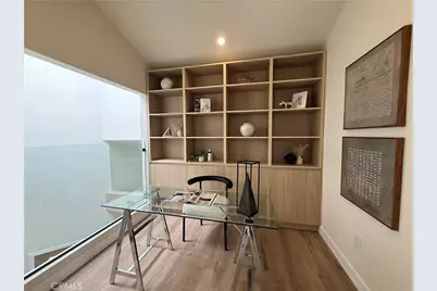 420 19th, Huntington Beach, CA 92648 - Photo 19