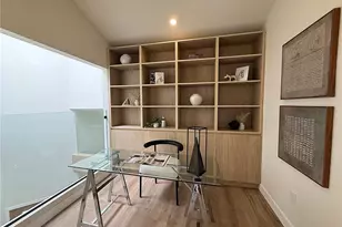 420 19th, Huntington Beach, CA 92648 - Photo 19