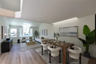 420 19th, Huntington Beach, CA 92648 - Photo 3